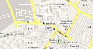 Suffocation claims 4 in Peshawar